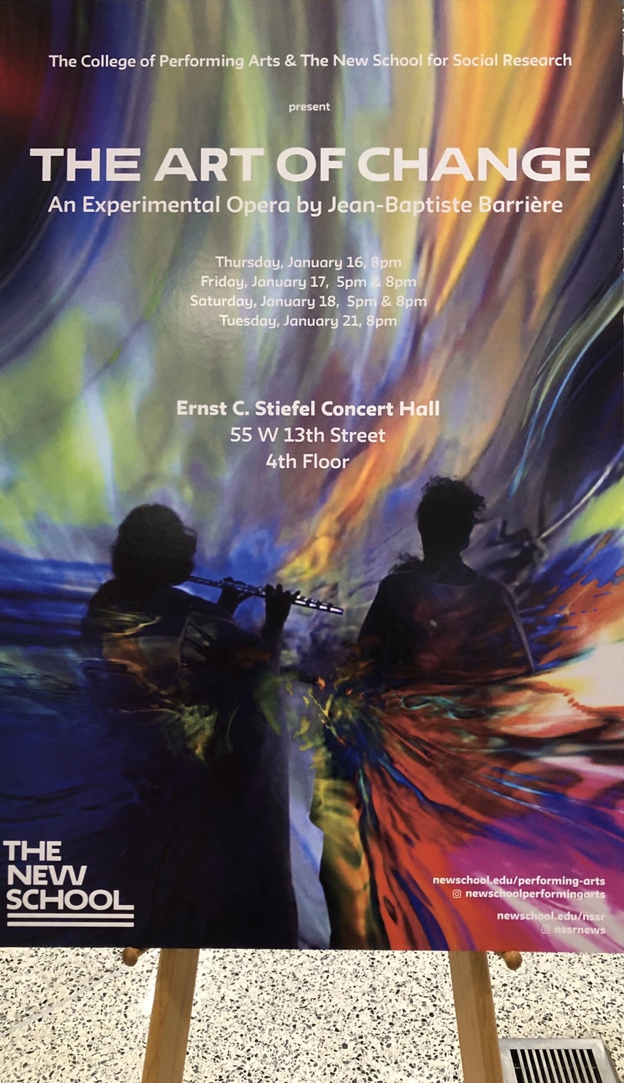 IMG_3865.jpg?type=w966