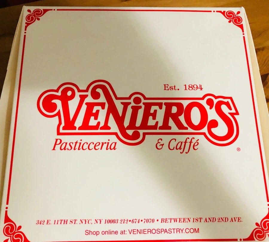 IMG_0221.jpg?type=w966