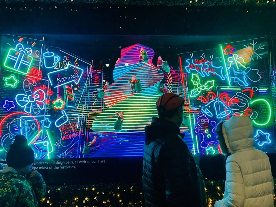 IMG_2706.jpg?type=w966