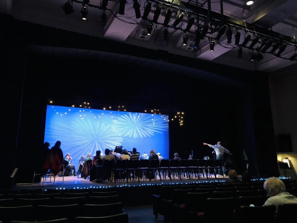 IMG_0872.jpg?type=w966