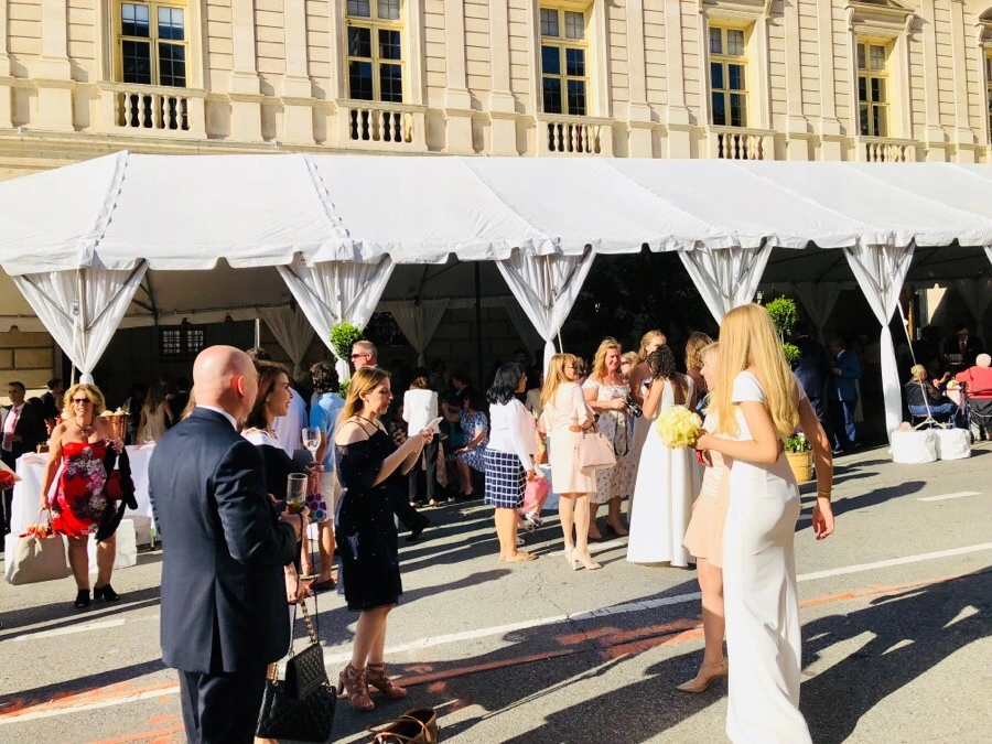 IMG_7640.jpg?type=w966