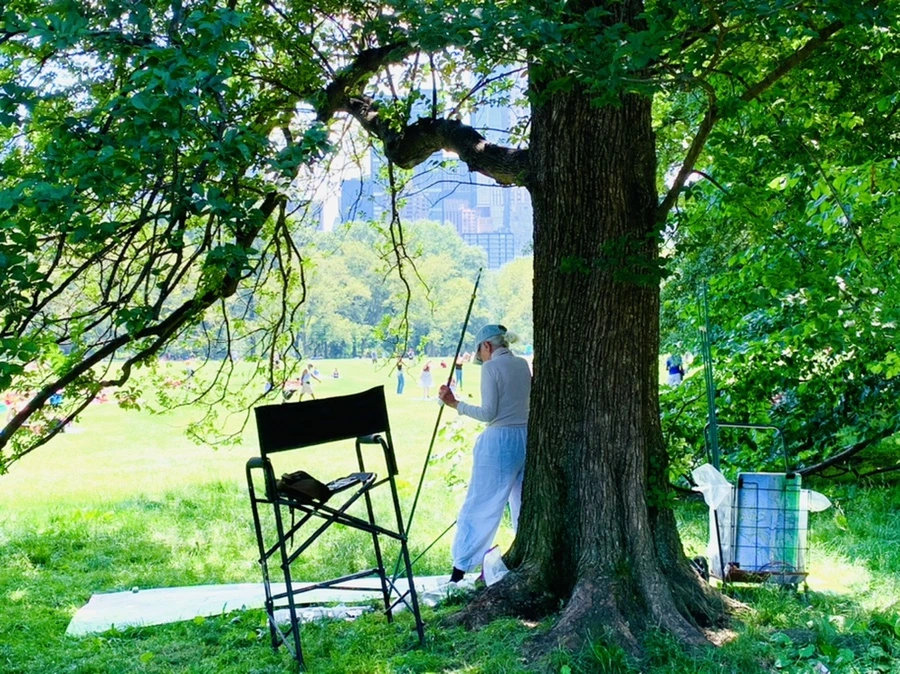 IMG_5396.jpg?type=w966