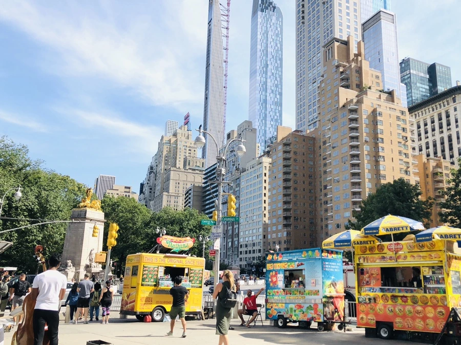 IMG_9580.JPG?type=w966