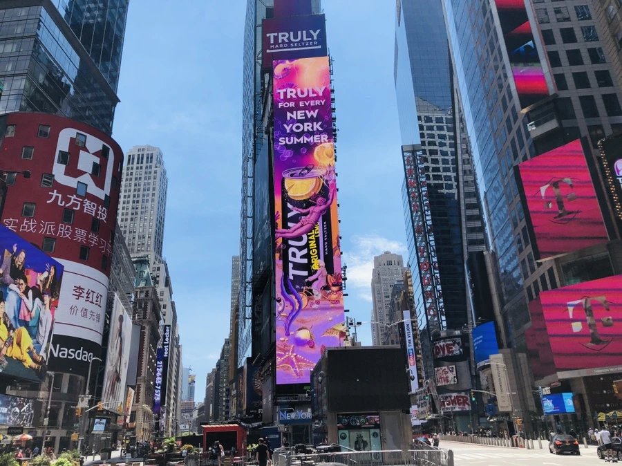 IMG_5360.jpg?type=w966