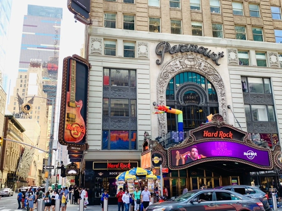 eOKI2YVv1il7AIKCA2qKh4kYEzo