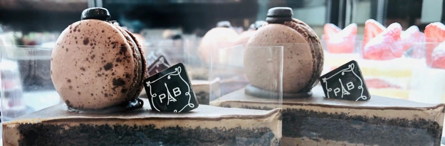 IMG_0142.jpg?type=w966