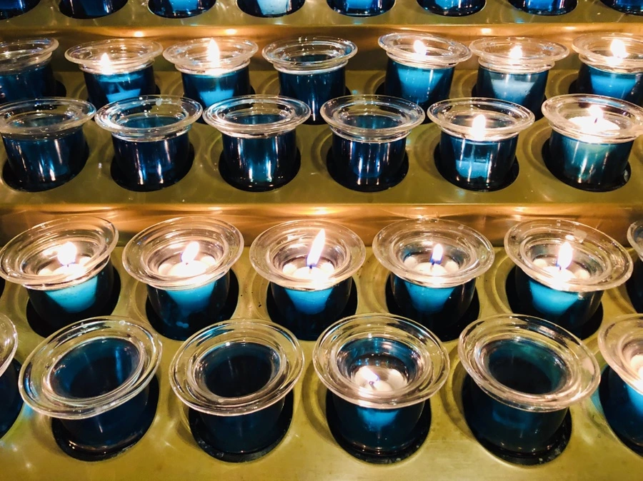 IMG_6625.jpg?type=w966