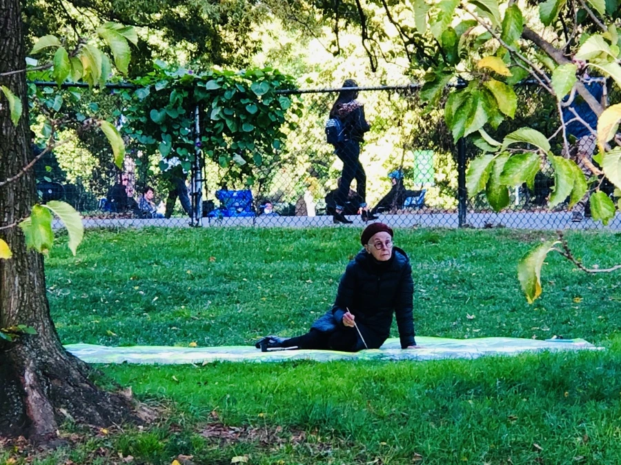 IMG_2120.jpg?type=w966