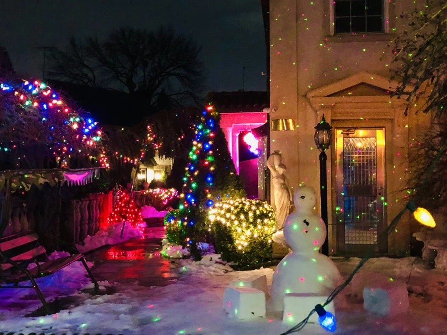 IMG_7688.jpg?type=w966