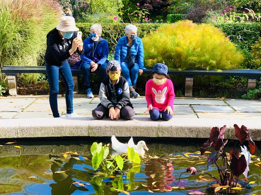 IMG_2788.jpg?type=w966