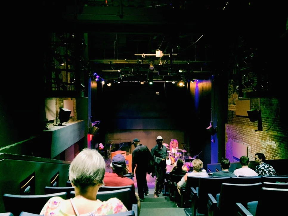 IMG_7283.jpg?type=w966