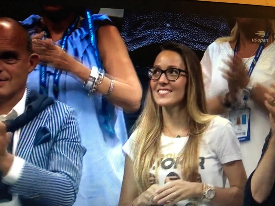 IMG_4086.jpg?type=w966