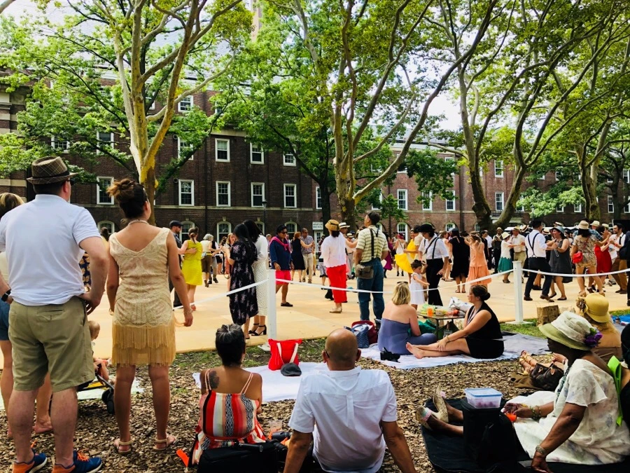 IMG_3010.jpg?type=w966