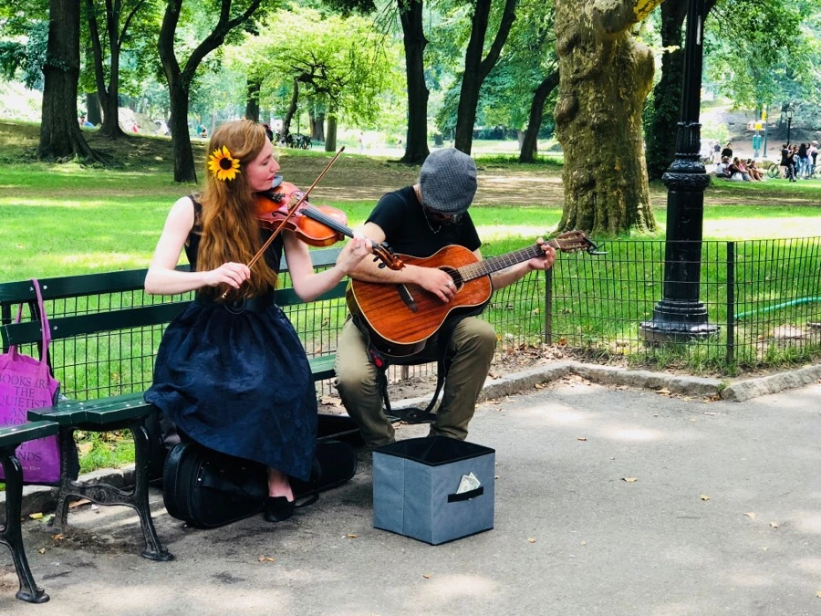 IMG_0068.jpg?type=w966