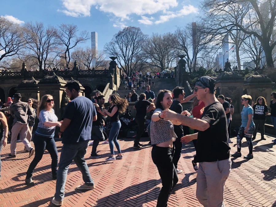 IMG_2471.jpg?type=w966