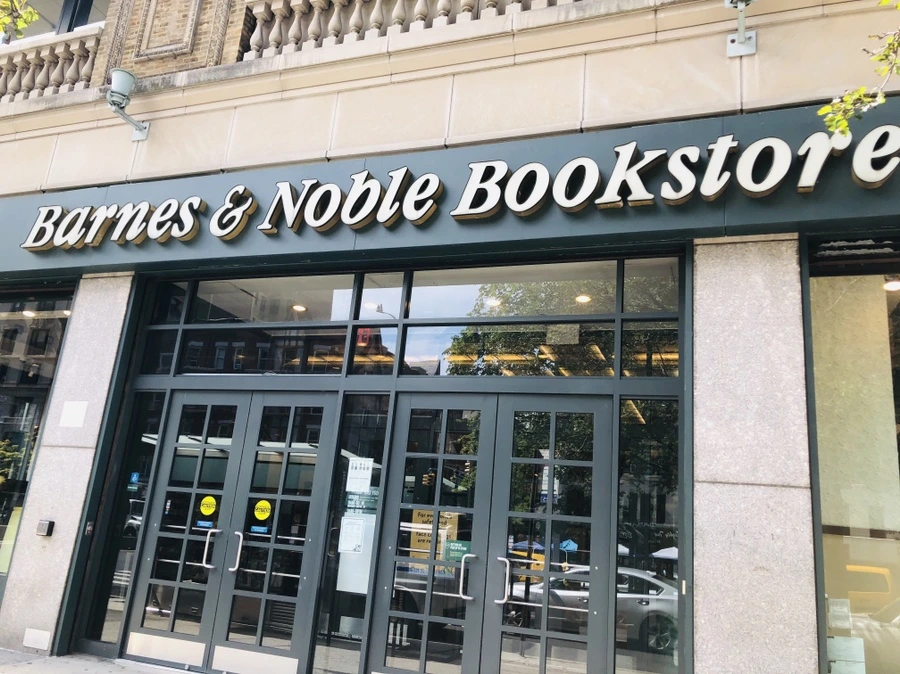 IMG_9102.jpg?type=w966