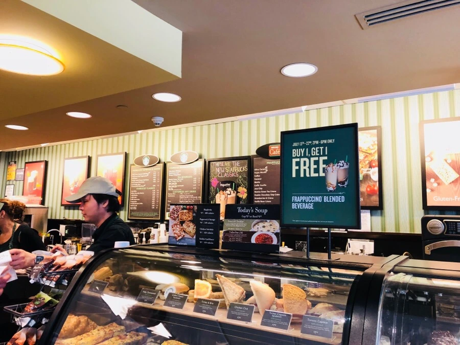 IMG_9716.jpg?type=w966