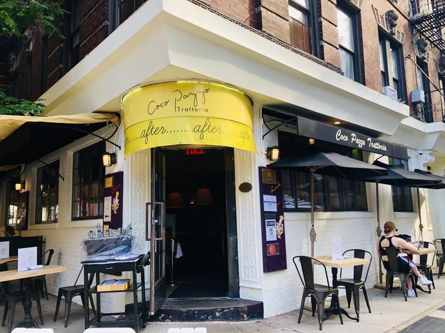 IMG_8808.jpg?type=w966