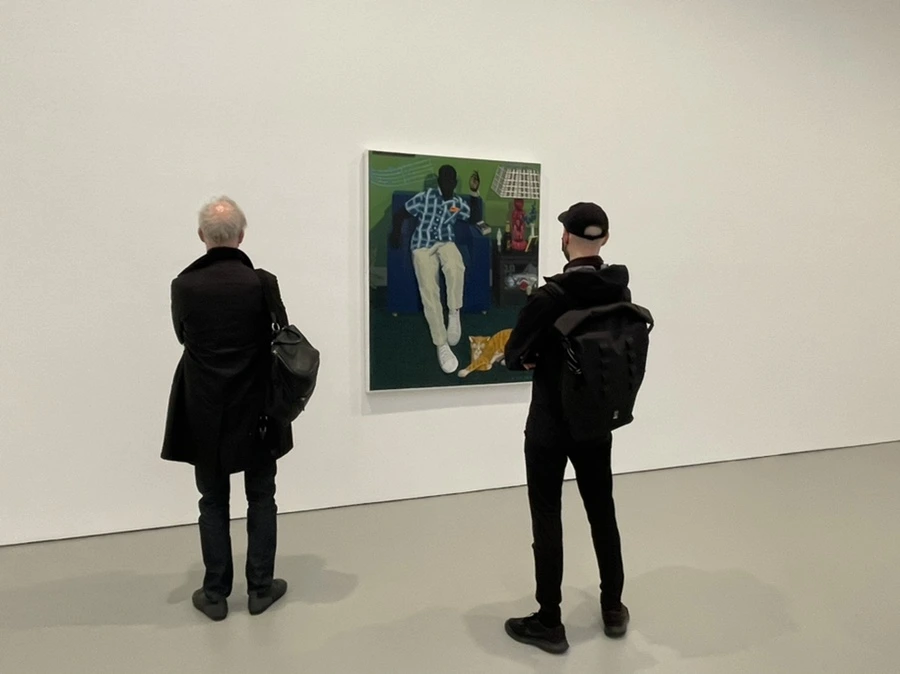 IMG_1901.jpg?type=w966