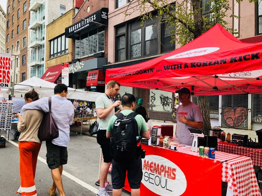 IMG_4333.jpg?type=w966