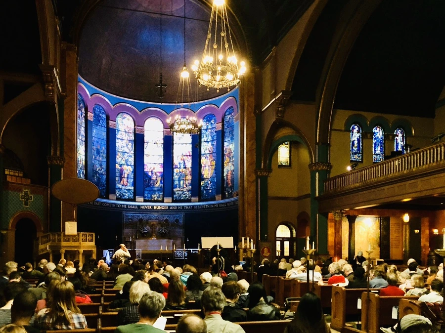 IMG_3411.jpg?type=w966