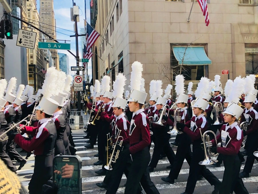 IMG_3425.jpg?type=w966