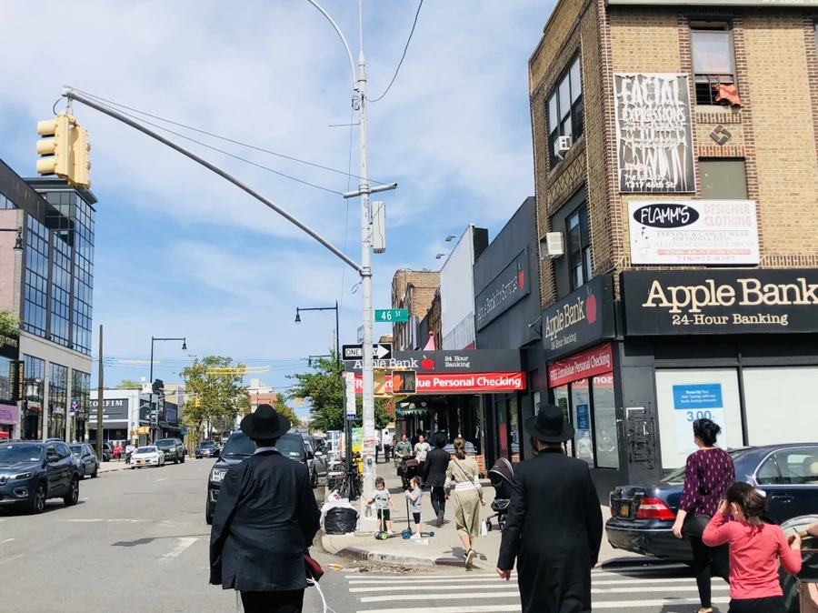 IMG_8541.jpg?type=w966