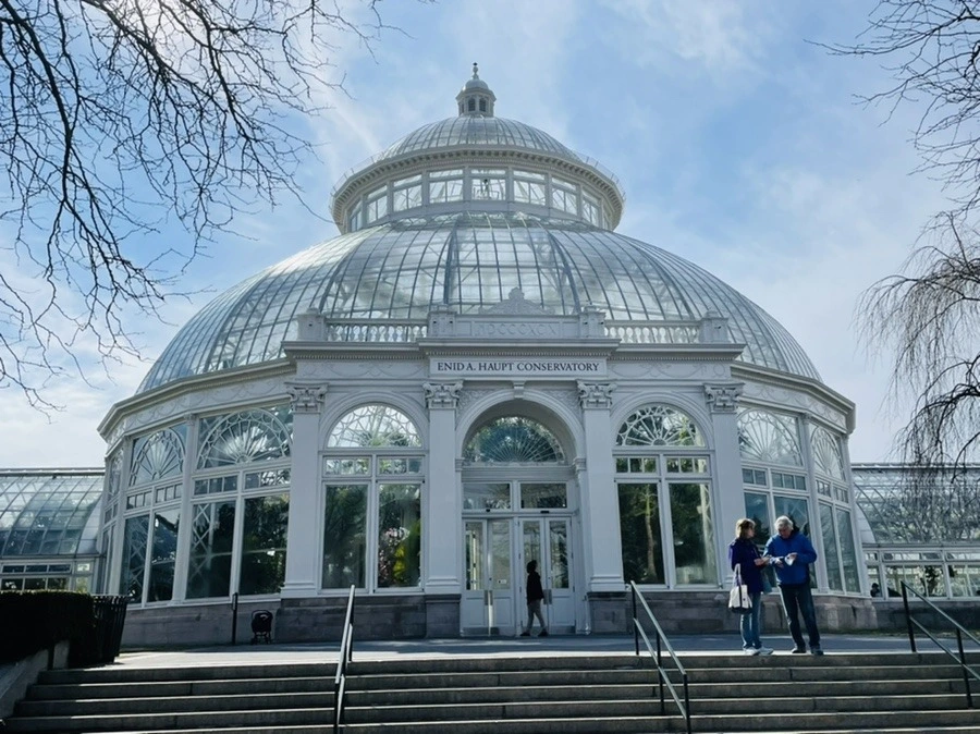 CvjHT0yhKgMOxHhk7CQLuub-Fy8