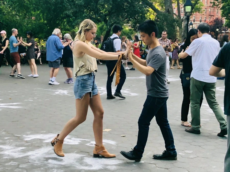 IMG_7578.jpg?type=w966