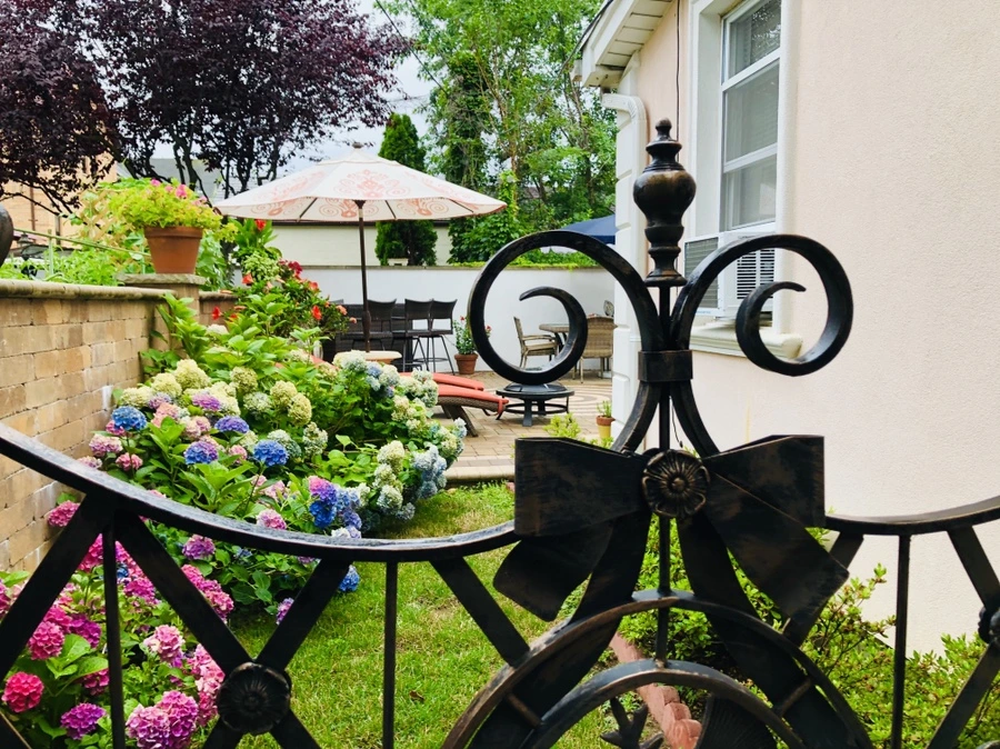 IMG_3194.jpg?type=w966