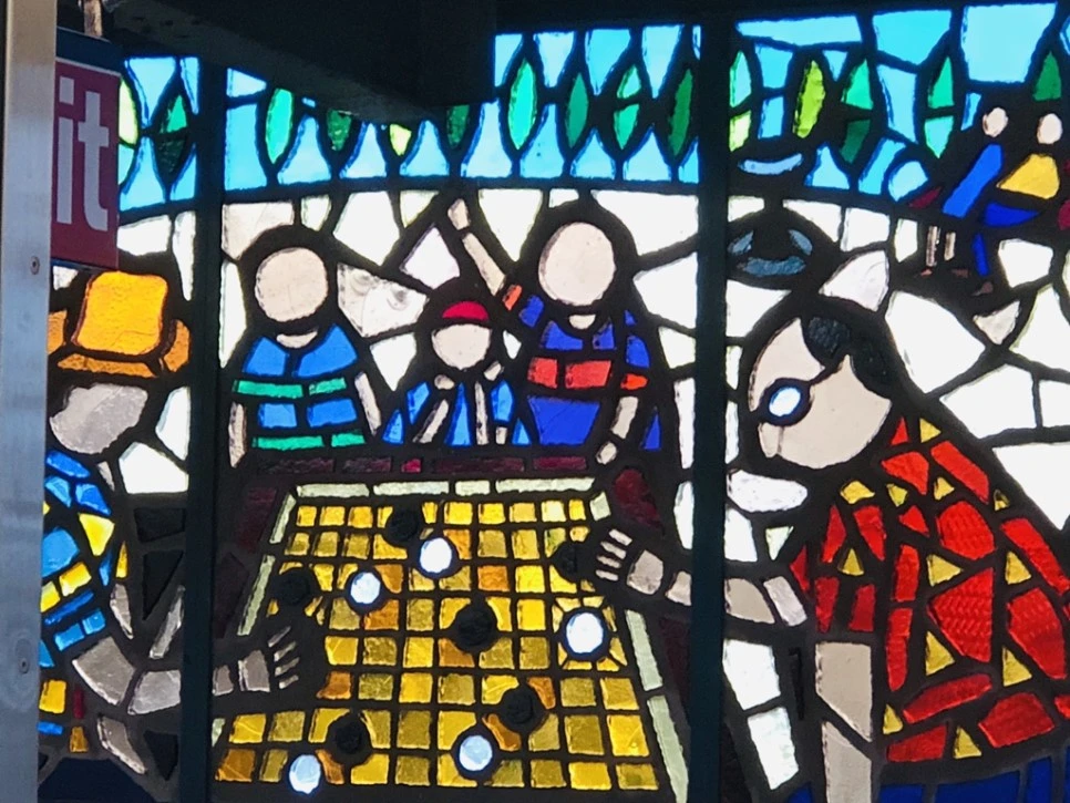 IMG_4610.jpg?type=w966