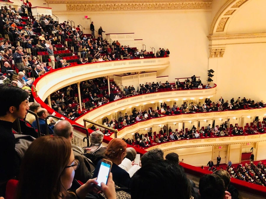 IMG_3230.jpg?type=w966