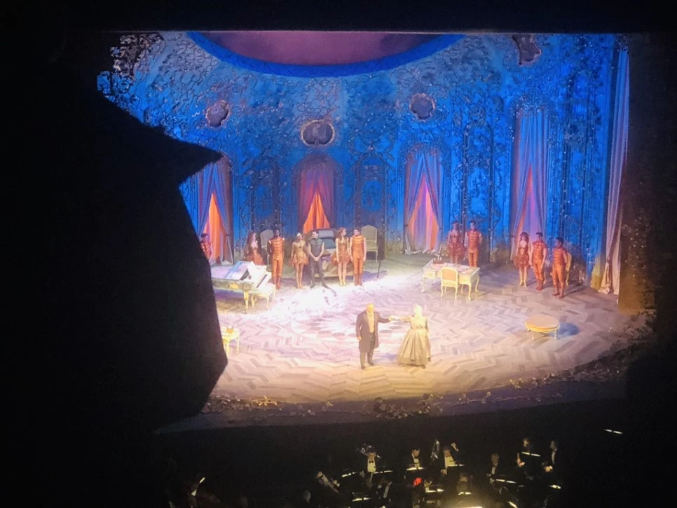 IMG_8518.jpg?type=w966