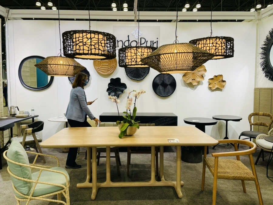 IMG_2950.jpg?type=w966