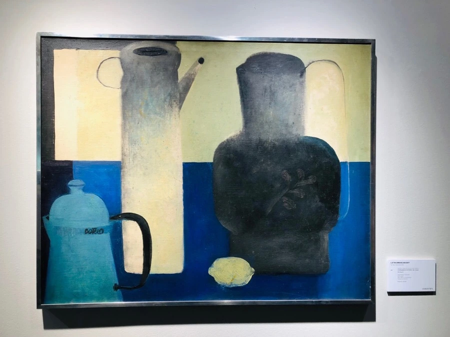 IMG_7917.jpg?type=w966