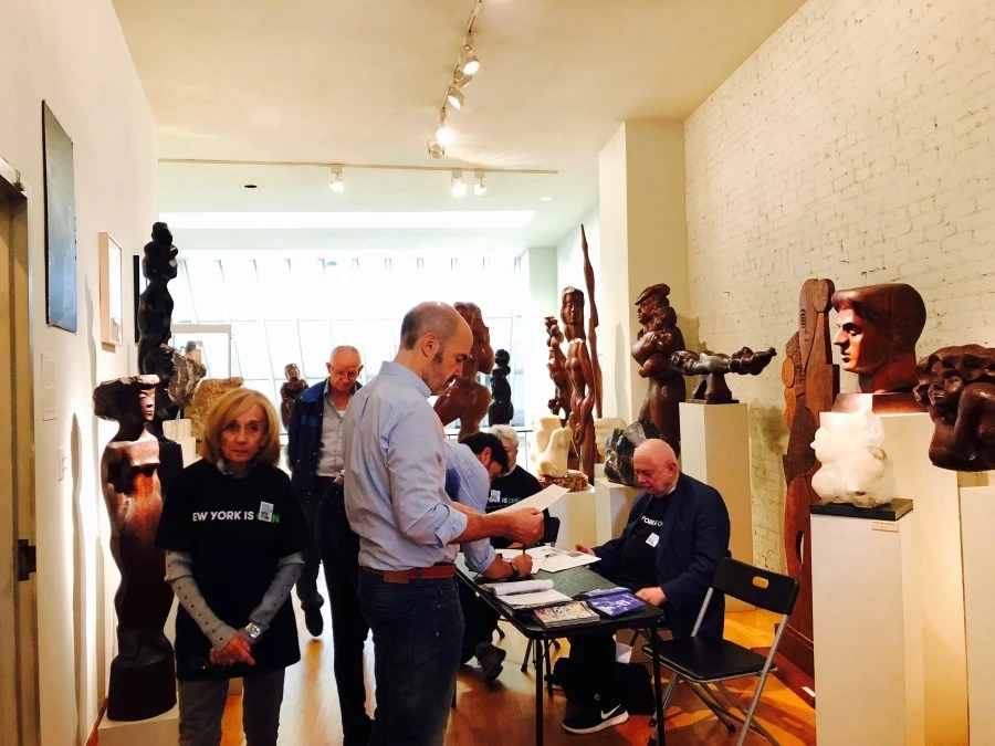 IMG_0481.jpg?type=w1