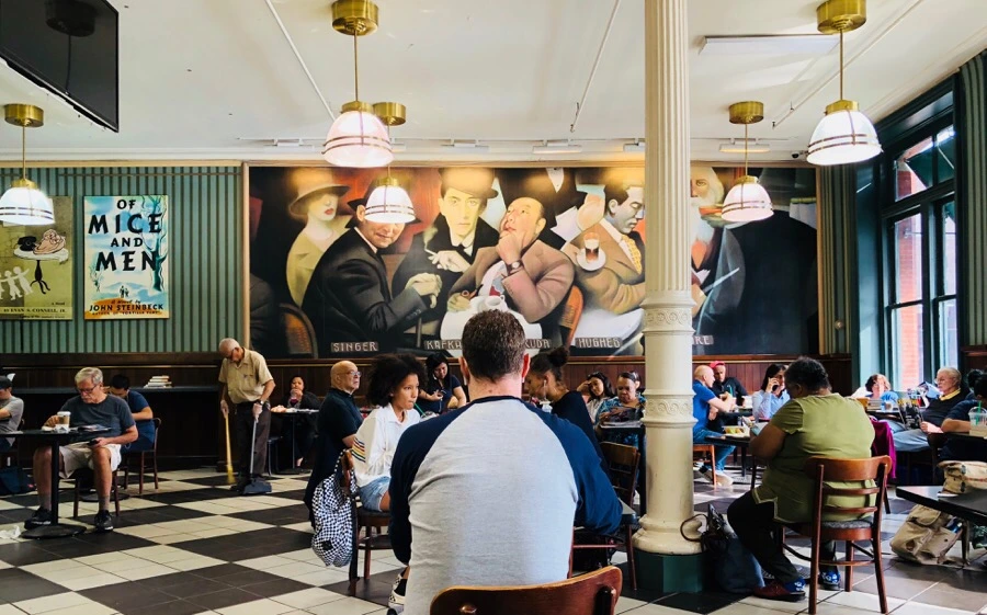 IMG_5625.jpg?type=w966