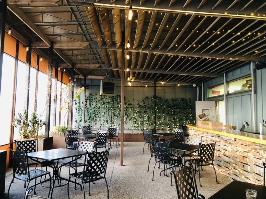 IMG_3061.jpg?type=w966