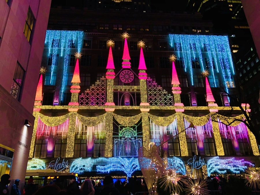 IMG_6153.jpg?type=w966