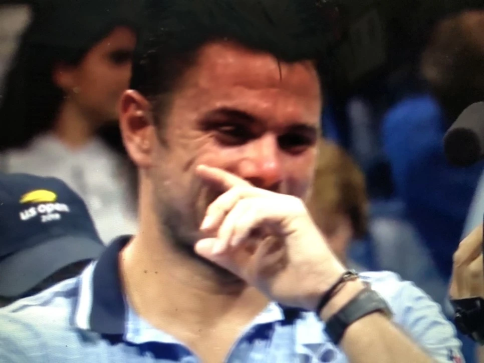 IMG_9642.jpg?type=w966