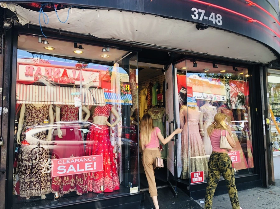 IMG_4812.jpg?type=w966