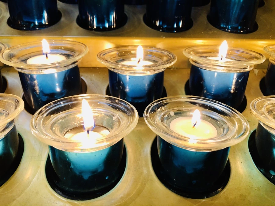 IMG_5914.jpg?type=w966