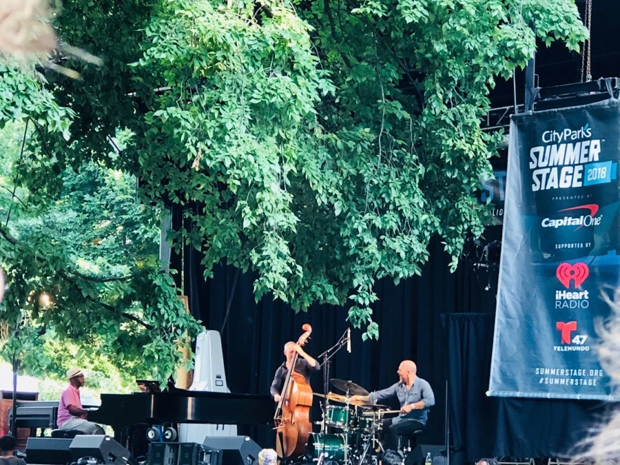 IMG_3138.jpg?type=w966