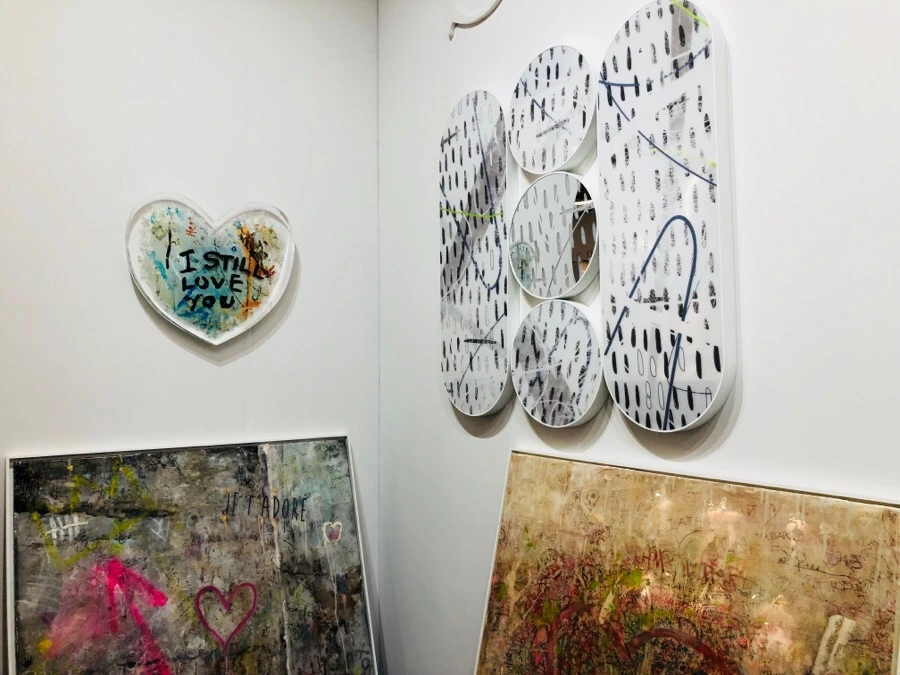 IMG_3641.jpg?type=w966