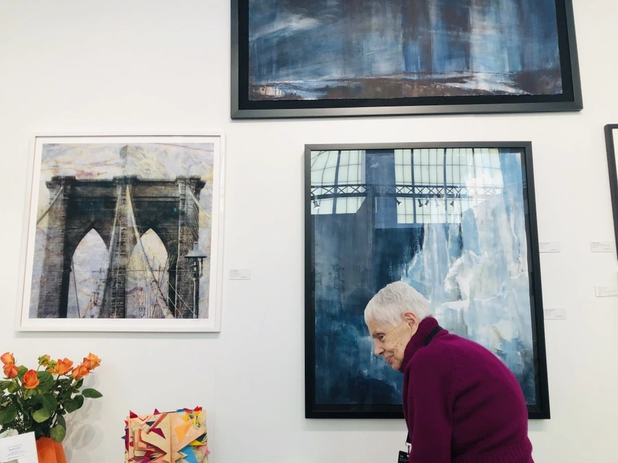 IMG_5870.jpg?type=w966