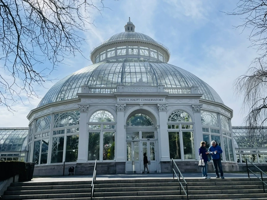 IMG_4427.jpg?type=w966