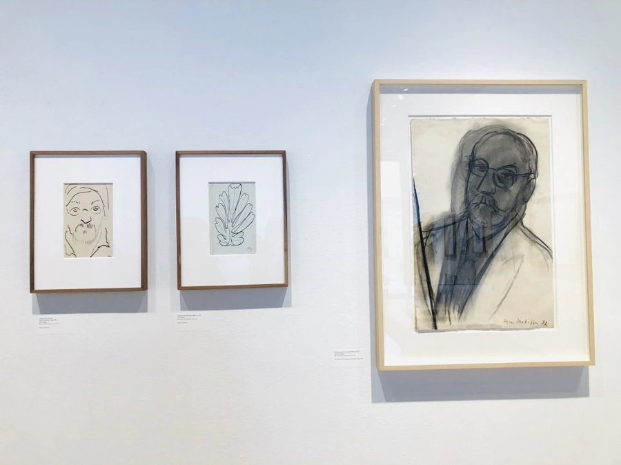 IMG_7480.jpg?type=w966