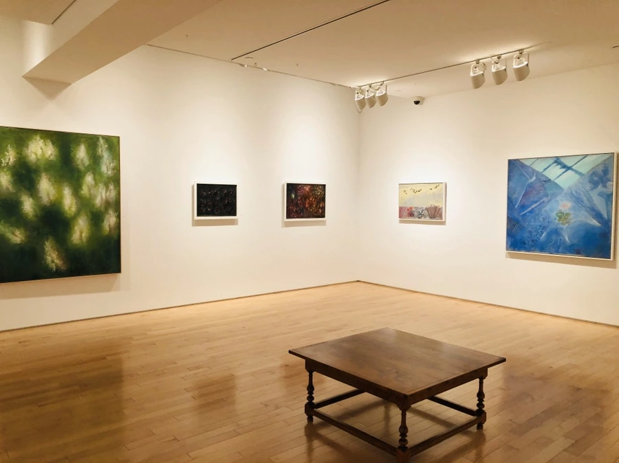 IMG_3290.jpg?type=w966