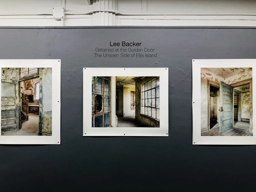 IMG_5330.jpg?type=w966