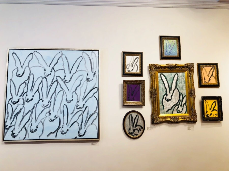 IMG_6878.jpg?type=w966